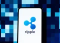 Ripple nâng cấp Payments thành nền tảng stablecoin và tiền pháp định đầu cuối
