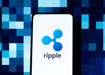 Ripple nâng cấp Payments thành nền tảng stablecoin và tiền pháp định đầu cuối