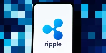 Ripple nâng cấp Payments thành nền tảng stablecoin và tiền pháp định đầu cuối