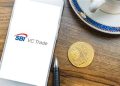 SBI VC Trade triển khai cho vay USDC tại Nhật Bản