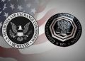 SEC và CFTC ký biên bản hợp tác, chấm dứt thập kỷ giám sát phân mảnh tài sản số