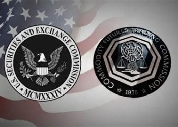 SEC và CFTC ký biên bản hợp tác, chấm dứt thập kỷ giám sát phân mảnh tài sản số
