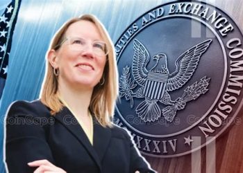 “Crypto Mom” kêu gọi SEC đơn giản hóa công bố thông tin và thử nghiệm chứng khoán token hóa