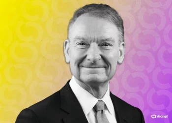 SEC tuyên bố phần lớn tài sản mã hóa không phải chứng khoán