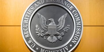 SEC rút vĩnh viễn vụ kiện gian lận nhà sáng lập BitClout trong làn sóng thoái lui tài sản mã hóa