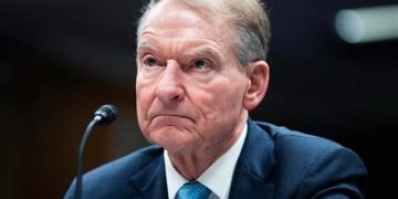 Chủ tịch SEC Atkins: NFT là vật sưu tầm, không phải chứng khoán