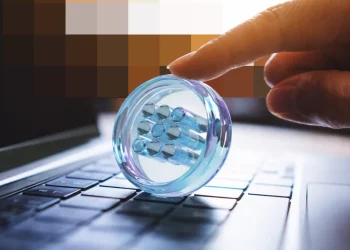 BitGo cung cấp hạ tầng và phân phối cho stablecoin SoFiUSD