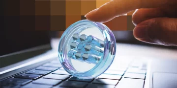 BitGo cung cấp hạ tầng và phân phối cho stablecoin SoFiUSD