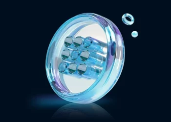 Stablecoin SoFiUSD trở thành công cụ thanh toán bù trừ trong mạng lưới Mastercard