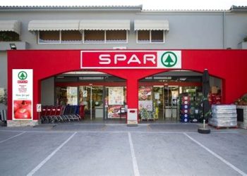 Cardano ADA được chấp nhận thanh toán tại 137 siêu thị Spar ở Thụy Sĩ