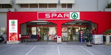 Cardano ADA được chấp nhận thanh toán tại 137 siêu thị Spar ở Thụy Sĩ