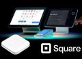 Square tự động bật thanh toán Bitcoin cho 4 triệu thương nhân Mỹ