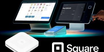 Square tự động bật thanh toán Bitcoin cho 4 triệu thương nhân Mỹ