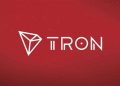 TRON DAO nâng quỹ AI lên 1 tỷ USD, đặt cược vào nền kinh tế agentic