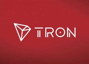 TRON DAO nâng quỹ AI lên 1 tỷ USD, đặt cược vào nền kinh tế agentic