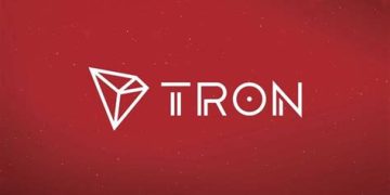 TRON DAO nâng quỹ AI lên 1 tỷ USD, đặt cược vào nền kinh tế agentic
