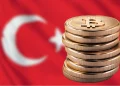 Thổ Nhĩ Kỳ dừng kế hoạch gây tranh cãi về đánh thuế giao dịch tài sản mã hóa