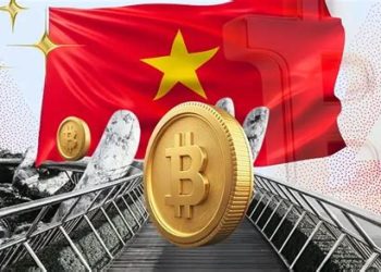 5 doanh nghiệp Việt Nam cạnh tranh giấy phép sàn tài sản mã hóa