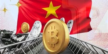 5 doanh nghiệp Việt Nam cạnh tranh giấy phép sàn tài sản mã hóa