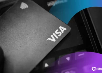 Visa trở thành công ty thanh toán đầu tiên làm Super Validator trên Canton Network