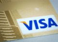 Visa Crypto Labs ra mắt công cụ CLI thanh toán bản địa cho tác tử AI