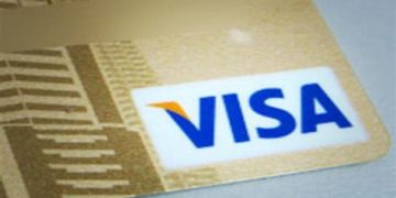 Visa Crypto Labs ra mắt công cụ CLI thanh toán bản địa cho tác tử AI