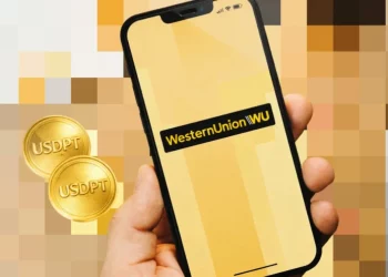 Western Union bắt tay Crossmint, đưa stablecoin vào 360.000 điểm chi trả