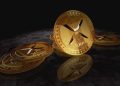 XRP chạm đáy 2 tuần, Ripple triển khai AI để vá lỗi bảo mật sổ cái