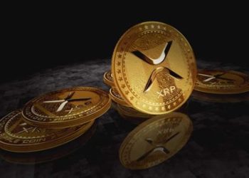 XRP chạm đáy 2 tuần, Ripple triển khai AI để vá lỗi bảo mật sổ cái