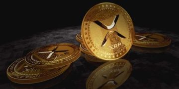 XRP chạm đáy 2 tuần, Ripple triển khai AI để vá lỗi bảo mật sổ cái