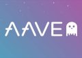 Aave ra mắt “shield” sau sự cố hoán đổi 50 triệu USD do thiếu thanh khoản