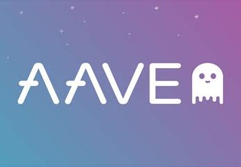 Aave ra mắt “shield” sau sự cố hoán đổi 50 triệu USD do thiếu thanh khoản