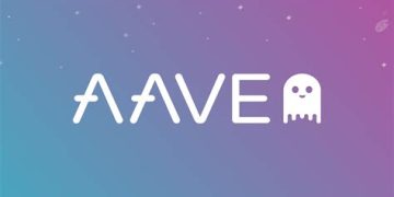 Aave ra mắt “shield” sau sự cố hoán đổi 50 triệu USD do thiếu thanh khoản