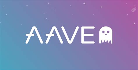 Aave ra mắt “shield” sau sự cố hoán đổi 50 triệu USD do thiếu thanh khoản