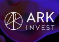 Ark Invest mua thêm Coinbase và Robinhood giữa biến động địa chính trị