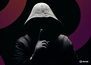 Tài sản mã hóa trở thành công cụ thanh toán cho các vụ tấn công trả thù tại Hàn Quốc