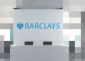 Barclays thăm dò blockchain cho thanh toán và tiền gửi, quyết định vào tháng 4