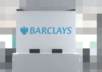Barclays thăm dò blockchain cho thanh toán và tiền gửi, quyết định vào tháng 4