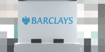 Barclays thăm dò blockchain cho thanh toán và tiền gửi, quyết định vào tháng 4