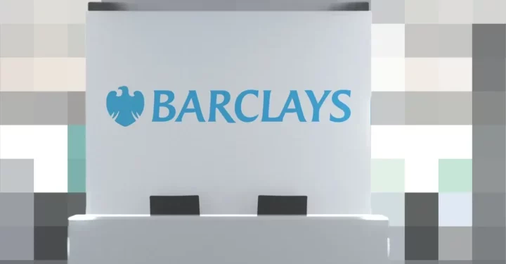 Barclays thăm dò blockchain cho thanh toán và tiền gửi, quyết định vào tháng 4