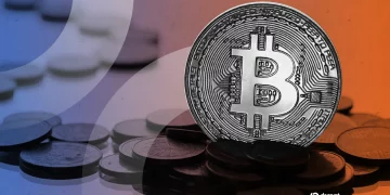 Bitcoin hồi phục thận trọng khi lo ngại địa chính trị hạ nhiệt và dòng tiền ETF tăng trở lại