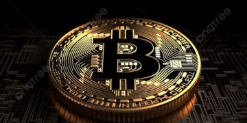 Bitcoin hồi phục thận trọng khi lo ngại địa chính trị hạ nhiệt và dòng tiền ETF tăng trở lại