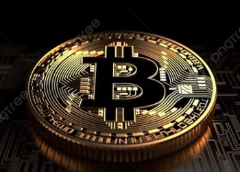 Bitcoin Policy Institute phản đối mức trọng số rủi ro 1.250% của Basel với Bitcoin