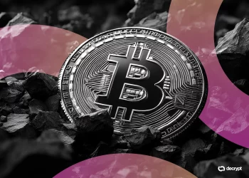 15 tỷ USD quyền chọn Bitcoin đáo hạn giữa căng thẳng địa chính trị Iran