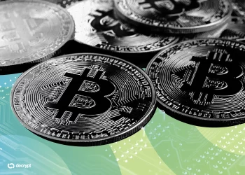 CoinShares nộp hồ sơ bộ ba ETF biến động Bitcoin, nhắm vào chỉ số BVX