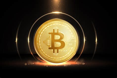 Nhà sáng lập Fenbushi Capital treo thưởng 20% để truy tìm 42 triệu USD tài sản mã hóa bị đánh cắp