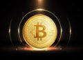 Mỹ lập pháp hóa khai thác Bitcoin để giảm phụ thuộc vào Trung Quốc