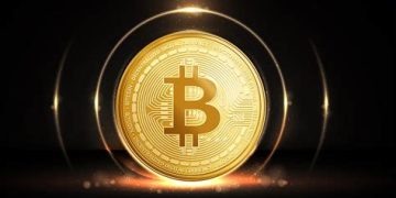 Mỹ lập pháp hóa khai thác Bitcoin để giảm phụ thuộc vào Trung Quốc