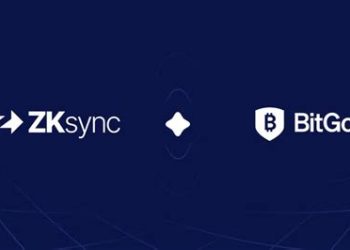 BitGo và ZKsync xây hạ tầng mã hóa tiền gửi cho ngân hàng truyền thống