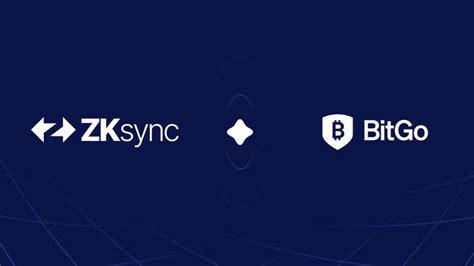 BitGo và ZKsync xây hạ tầng mã hóa tiền gửi cho ngân hàng truyền thống